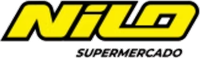 Nilo Supermercados