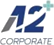Logo A12 Corporate