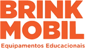 Logo Brink Mobil