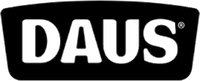 Logo Daus