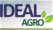Logo Ideal Agro