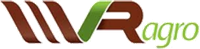 Logo MVR Agro
