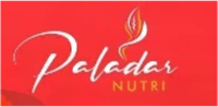 Logo Paladar Nutri