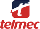 Logo Telmec