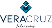 Logo Vera Cruz Interiores
